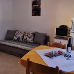 Mila-casa Bianca *