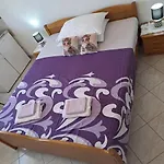 Mila-casa Bianca *