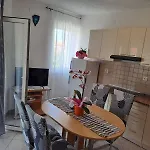 Mila-casa Bianca