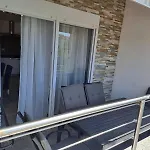 Mila-casa Bianca *