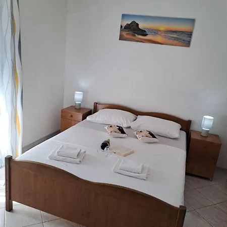 Mila-casa Bianca Medolino