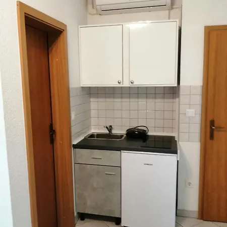 Mila-casa Bianca Medolino