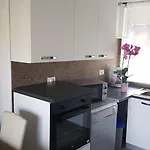 Mila-casa Bianca