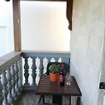 Mila-casa Bianca Medulin