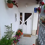 Mila-casa Bianca *