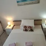 Mila-casa Bianca *