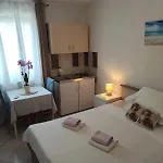 Mila-casa Bianca *